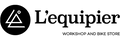 L'equipier