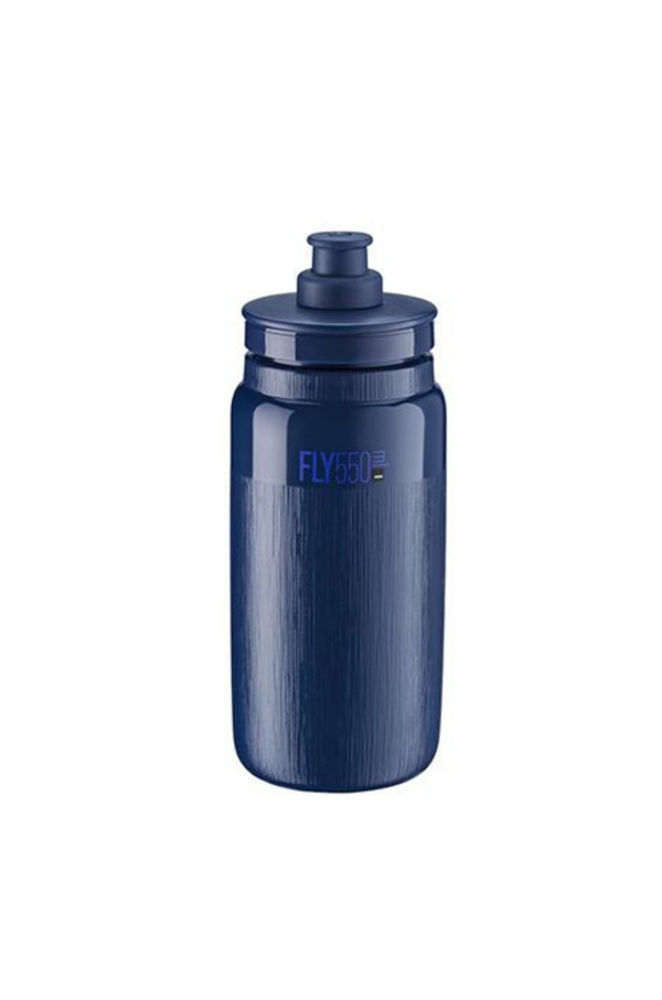 Portabidon Elite Fly Tex