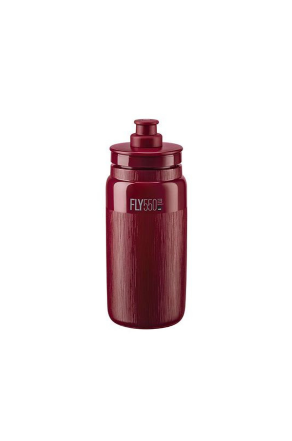 Portabidon Elite Fly Tex