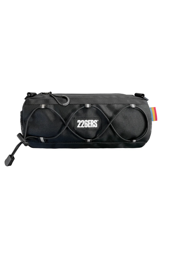 Bolsa Impermeable de Manillar  226