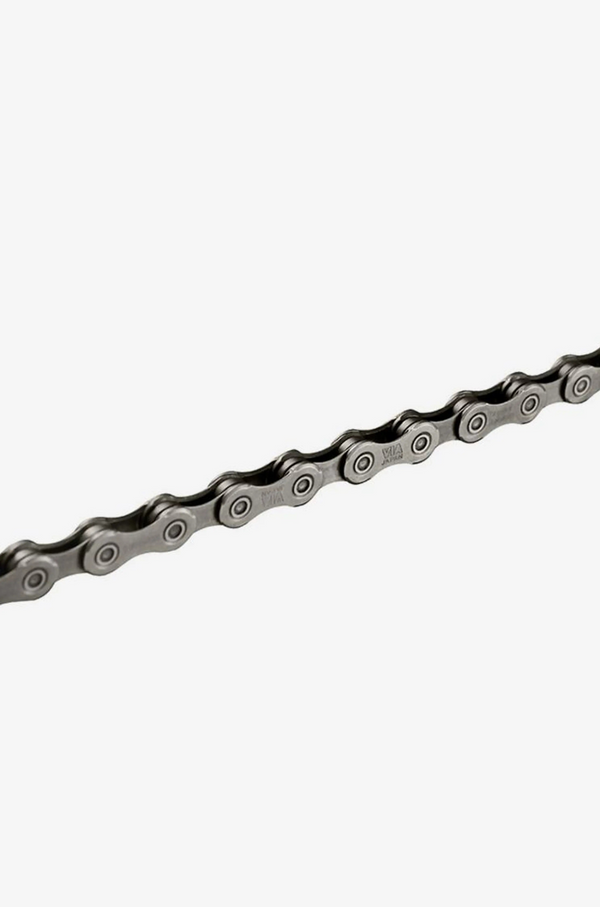 Cadena Shimano CN - HG701-11