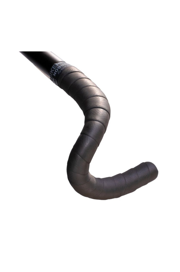 Cinta de Manillar Gravel Bike Ribbon Ciccio 01