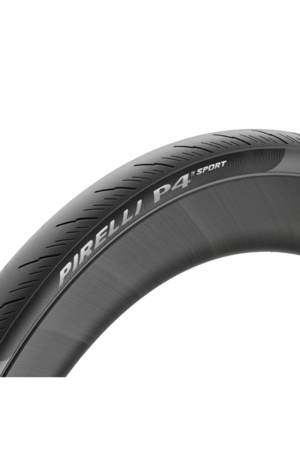 Cubierta Pirelli P4 Sport