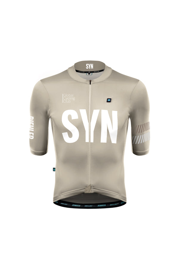 Maillot Syndicate Training Hombre