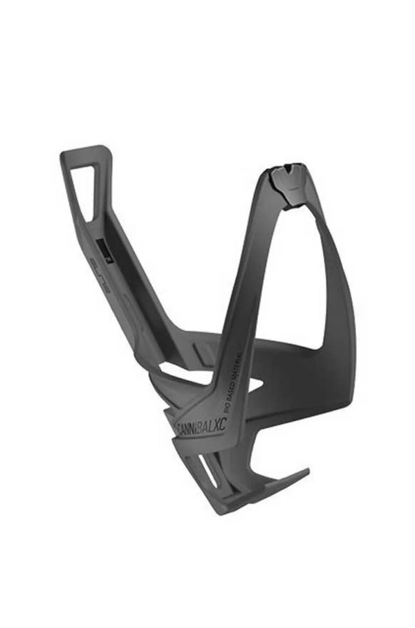 Portabidon Elite Prism Cannibal XC