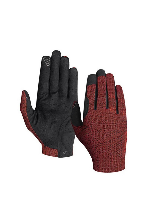 Guantes Giro Xnetic Trail