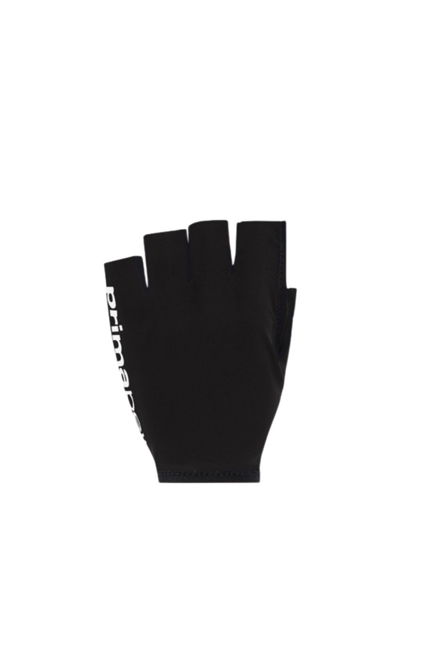 Guantes Primapelle