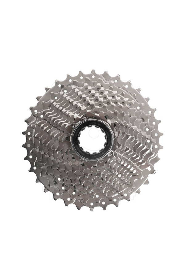 Cassette Shimano 105 CS-HG700 11V