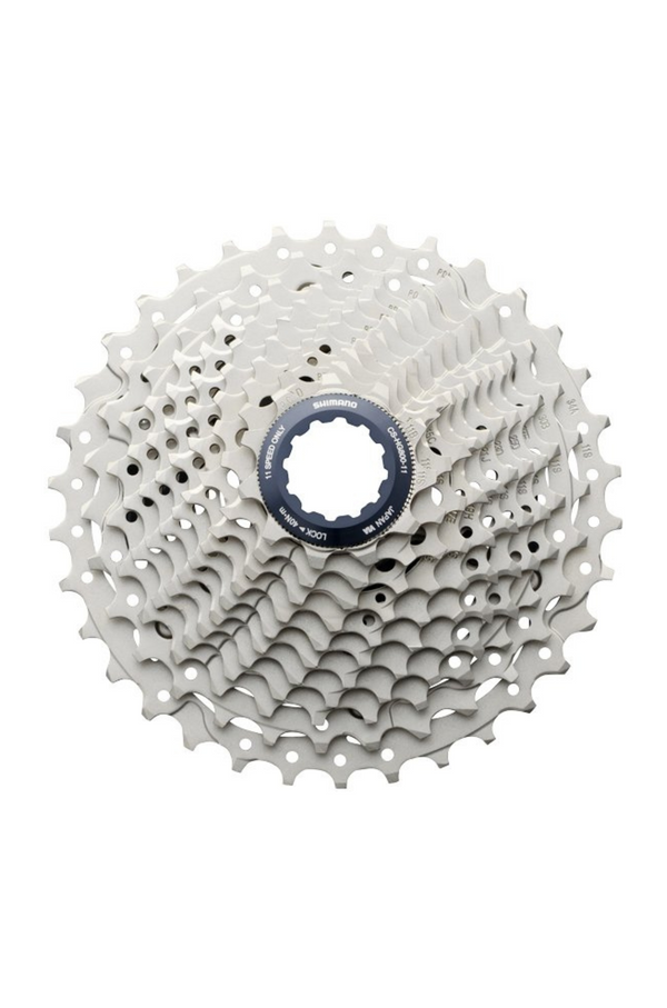 Cassette Shimano CS -HG800-11V