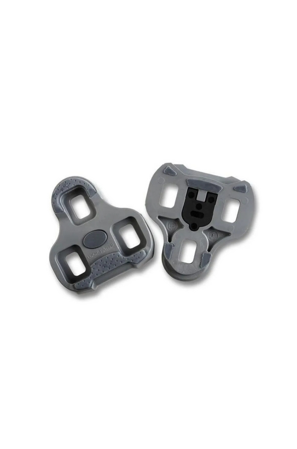 Calas Look Kéo Grip 4,5º gris