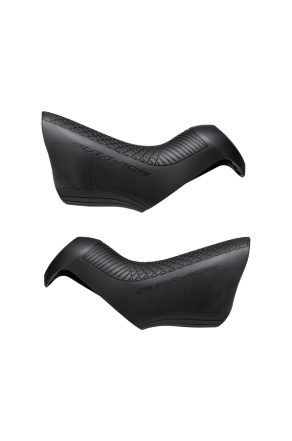 Goma cubremanetas (ST-R9150)