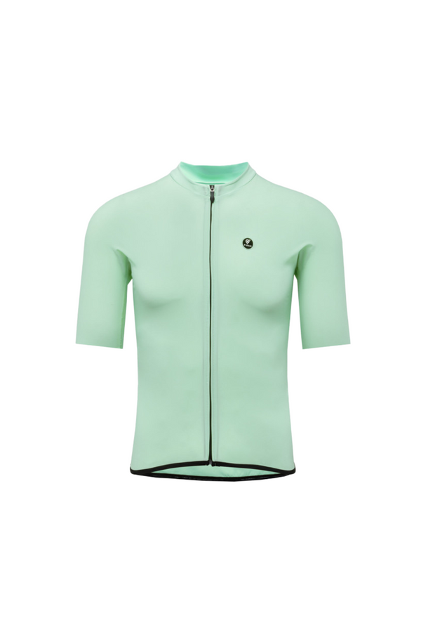 Maillot pissei manga corta primapelle Hombre