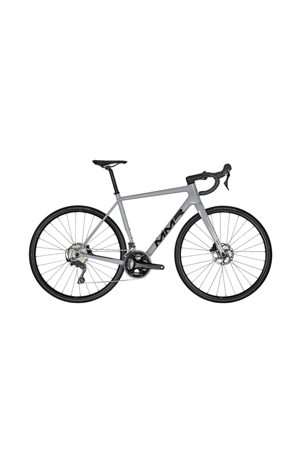 MMR Grand Tour 30