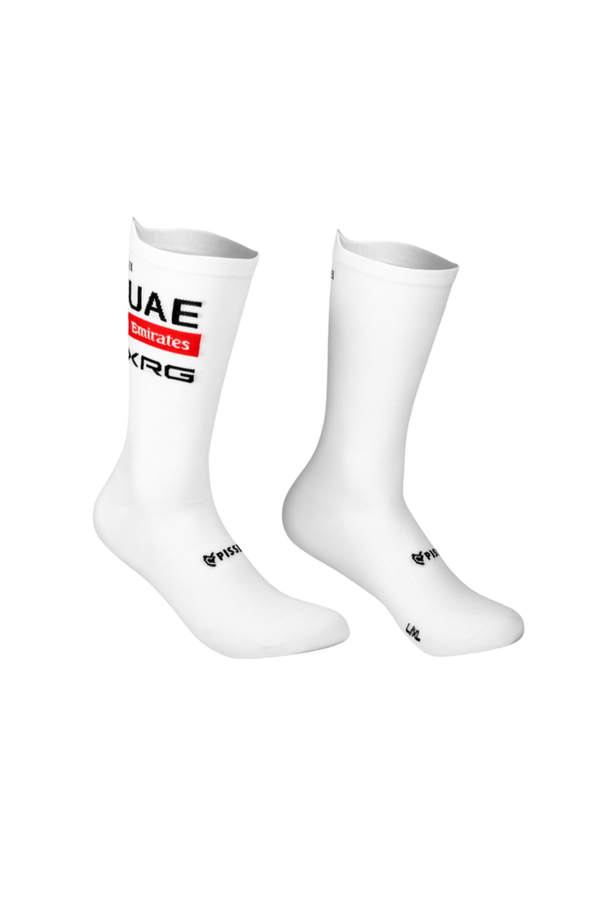 Calcetines Pissei UAE MSSR