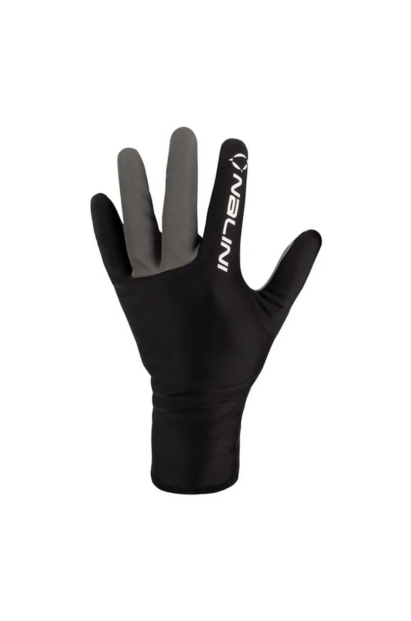 Guantes Nalini Reflex