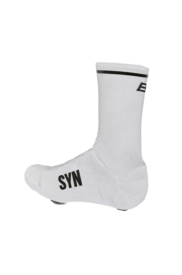Over socks Biehler
