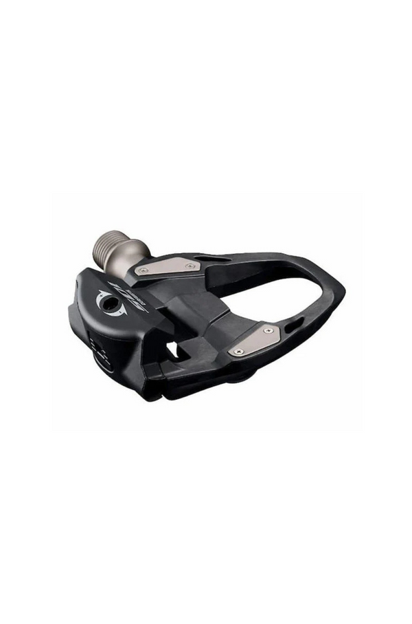 Pedales Shimano 105 - R7000