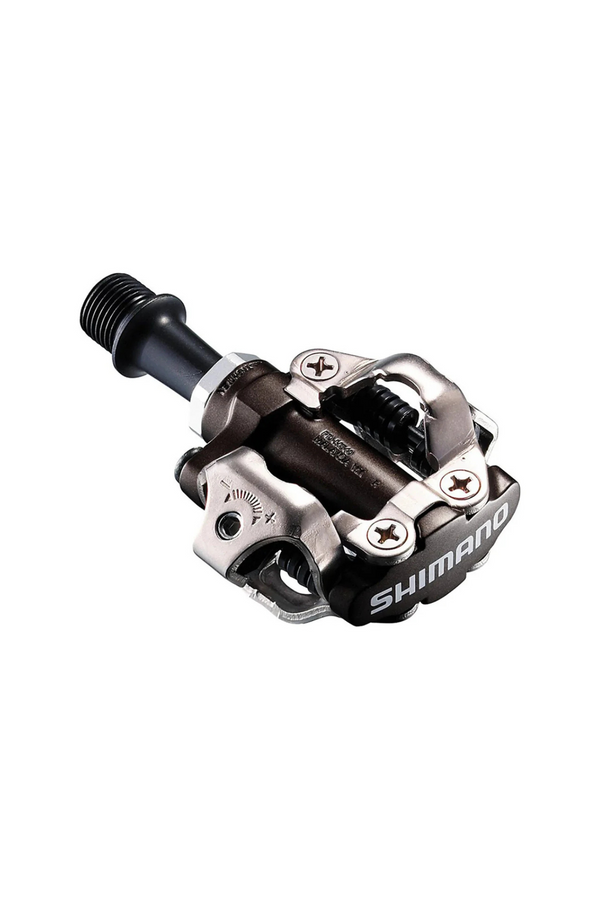 Pedales Shimano SPD-M540