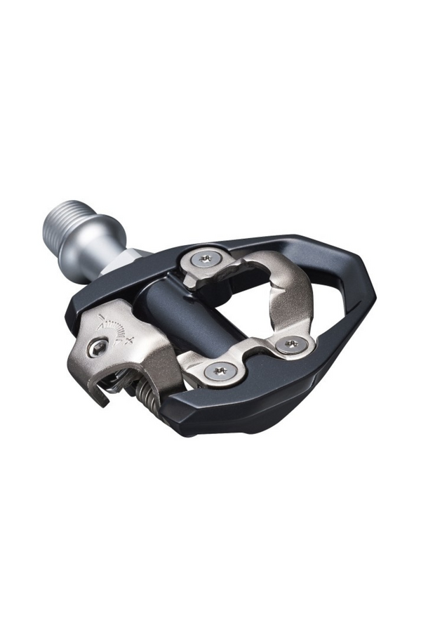 Pedales Shimano ES600