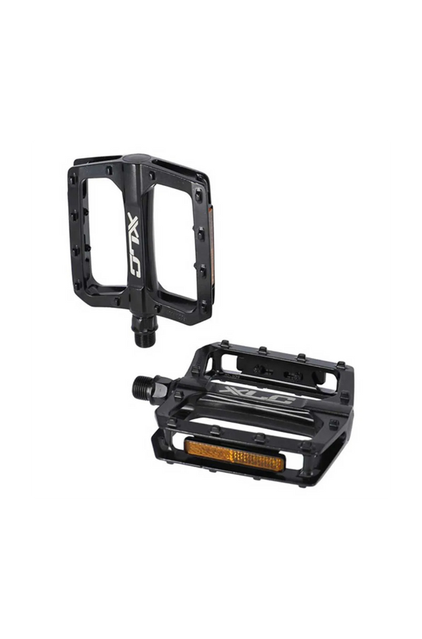 Pedales XLC PD-M29