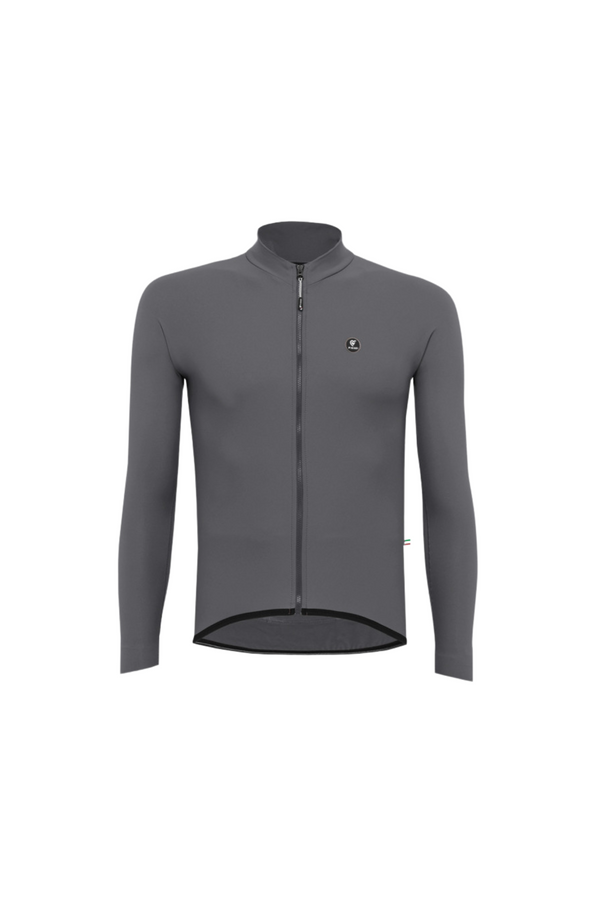 Maillot Pissei PrimaPelle Manga Larga Hombre