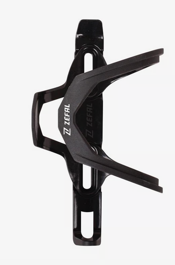 Portabidón Zéfal Pulse Z2 negro