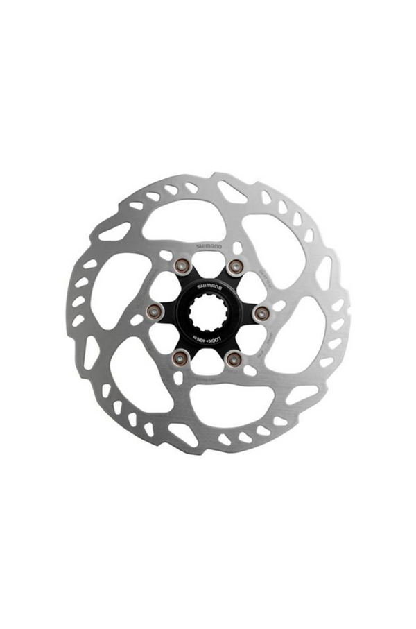 Discos Shimano SM - RT70