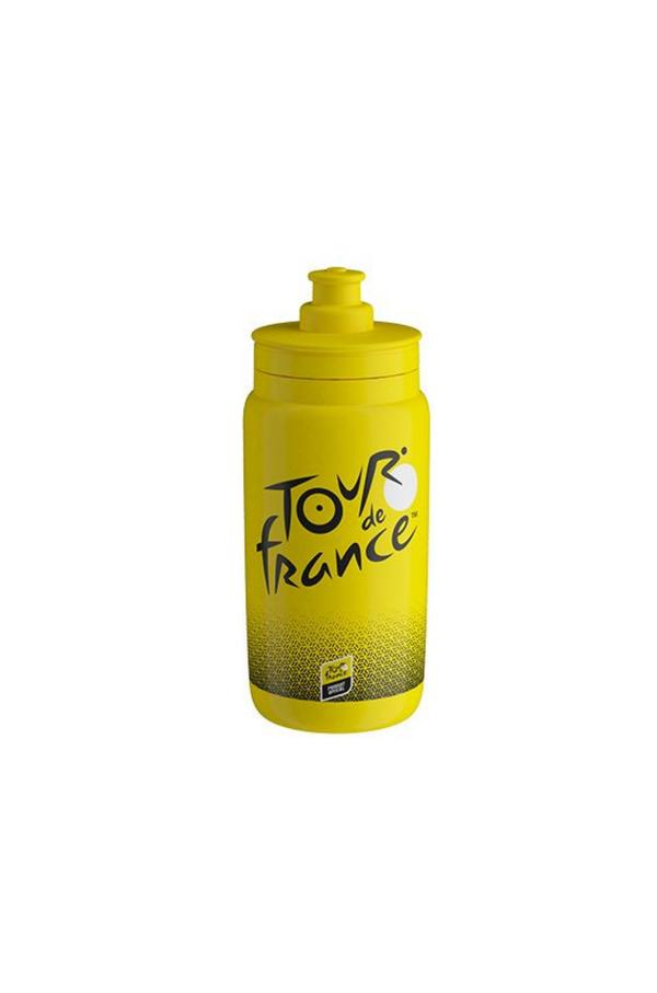 Portabidon Elite Fly Tour de Francia