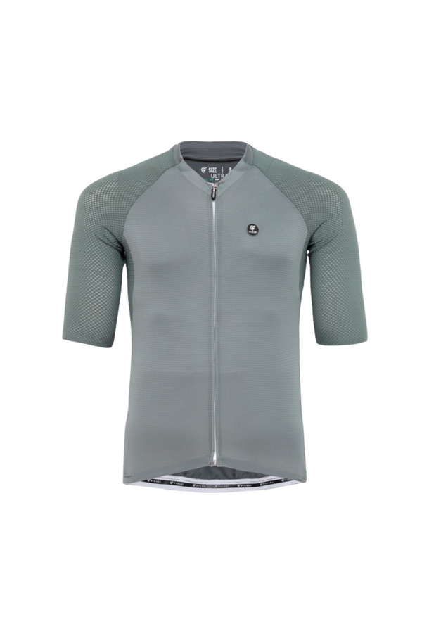 Maillot Pissei manga corta Magistrale Ult Hombre