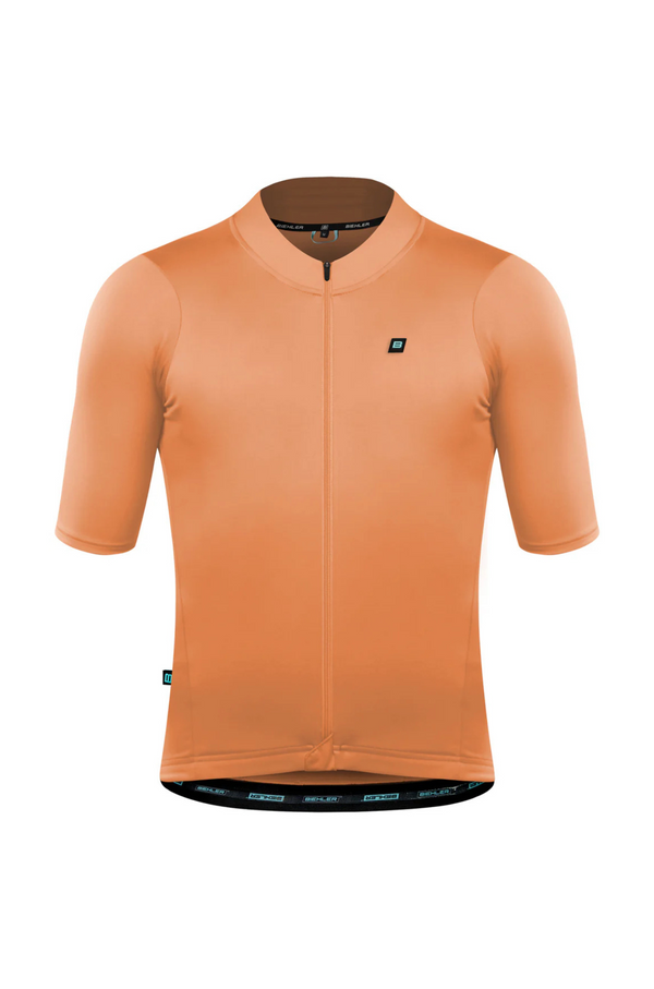 Maillot Essential Hombre - C