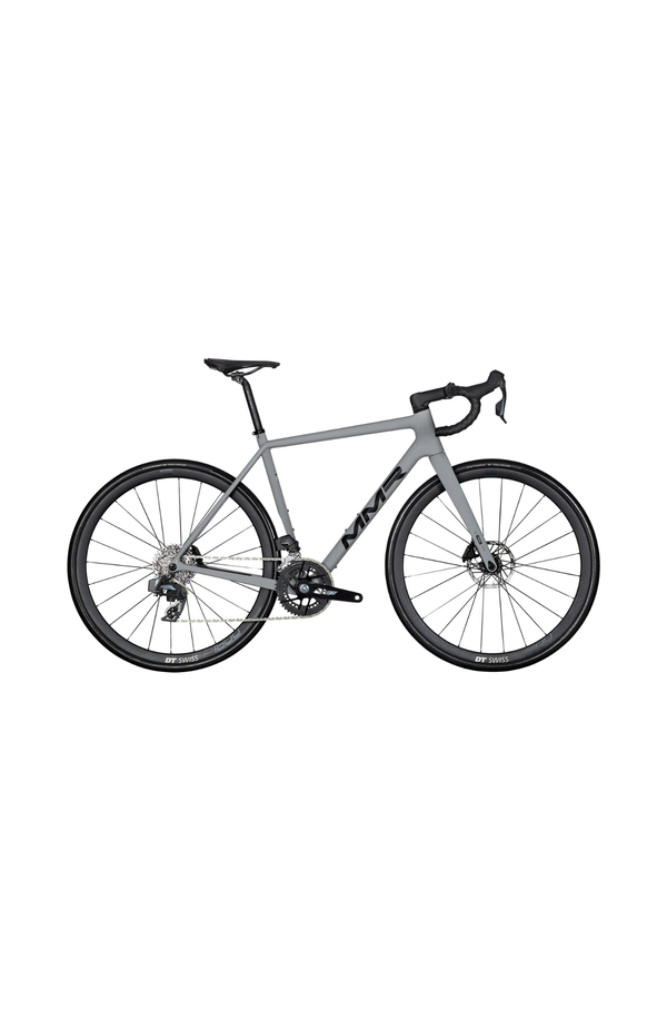 MMR Grand Tour 10