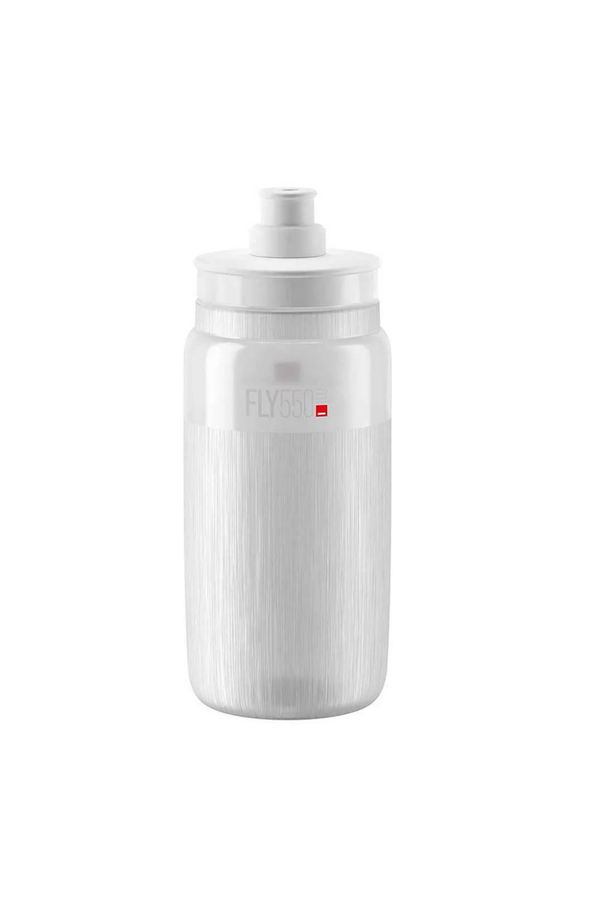 Elite Bidón Fly 550ml