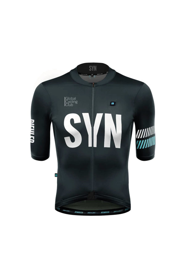 Maillot Syndicate Training Hombre