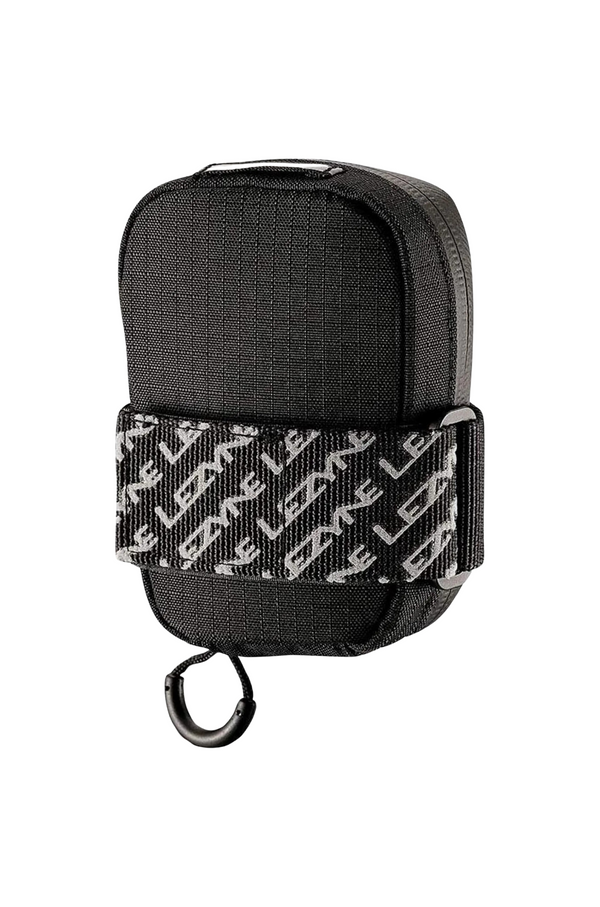 Bolsa de Sillin Lezyne Caddy Velcro