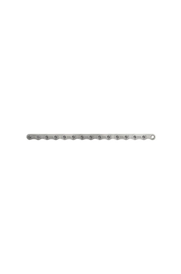 Sram Cadena Rival AXS road 120 eslabones