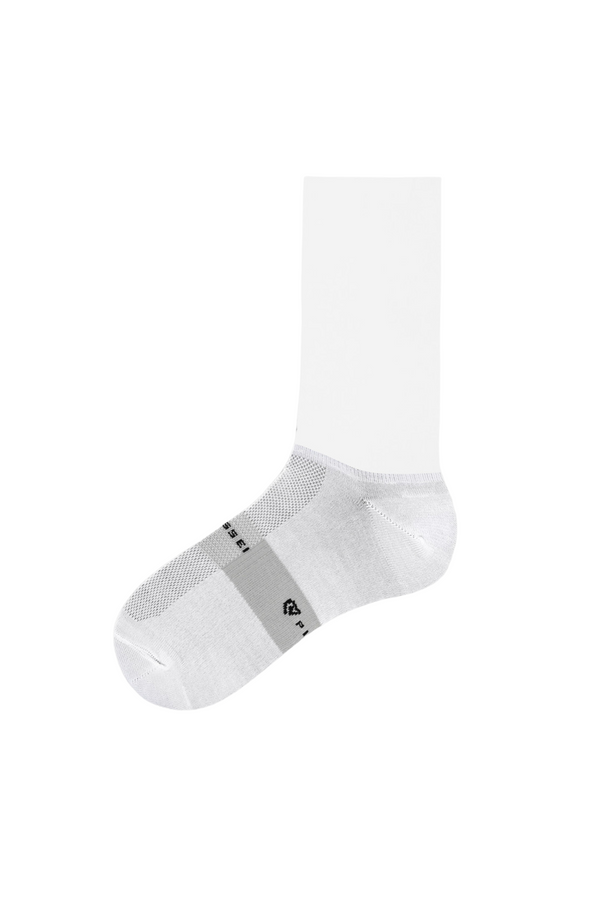 Calcetines Primapelle