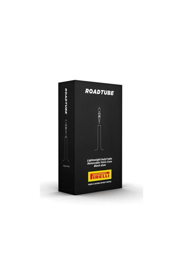 PIRELLI Roadtube