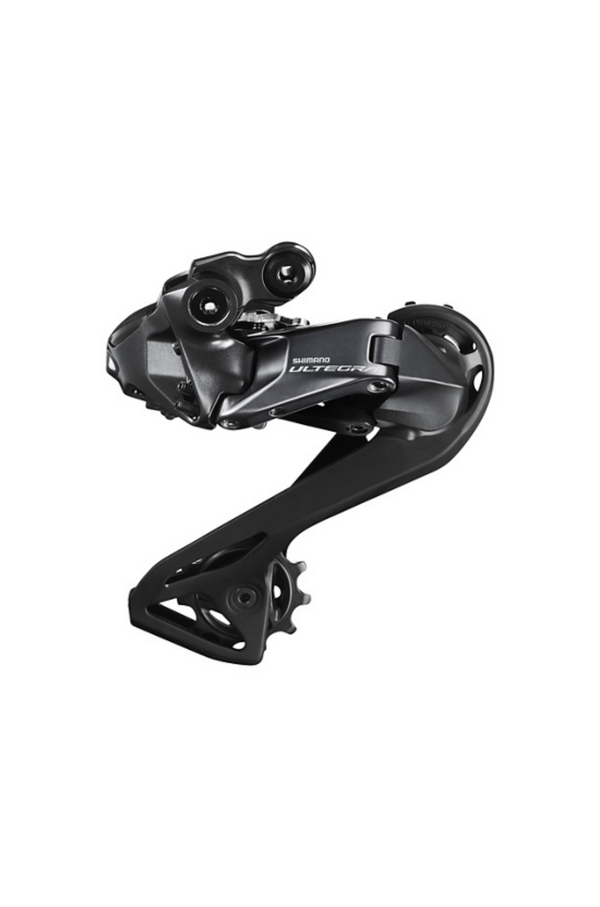 Cambio SHIMANO ULTEGRA (Espec. Di2) RD-R8150 12 velocidades