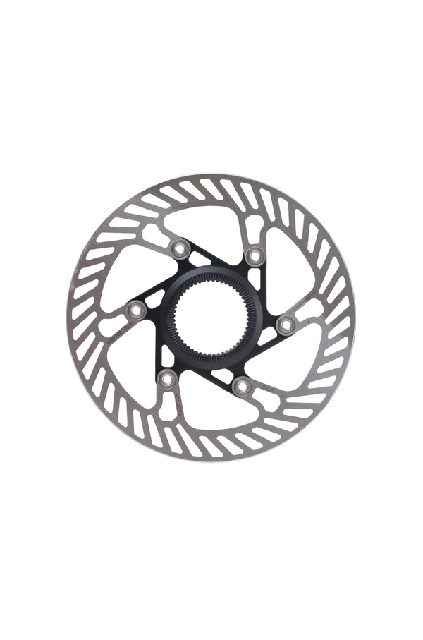 Discos Campagnolo AFS - Steel Spider Rotor