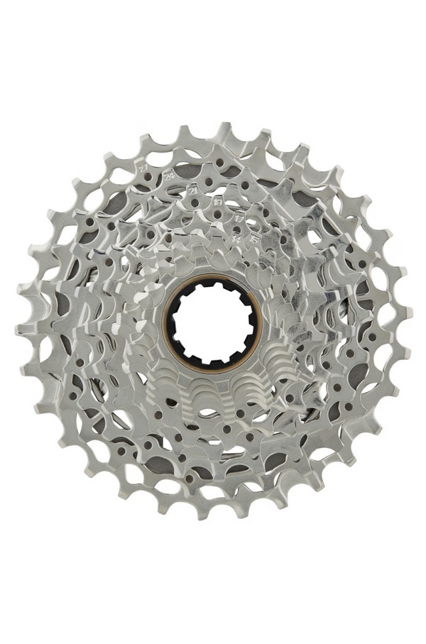 Cassette SRAM Rival AXS XG-1250 Wide 12V