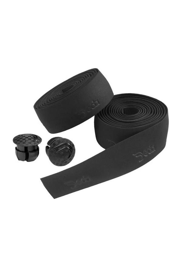 Cinta de mnaillar Deda Negro