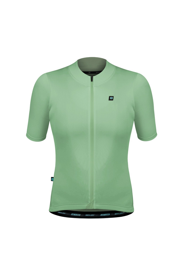Maillot Essential Claret Mujer