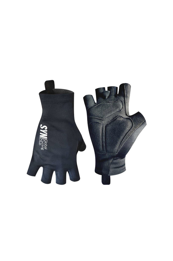 Gloves Syndicate High Cut black Unisex