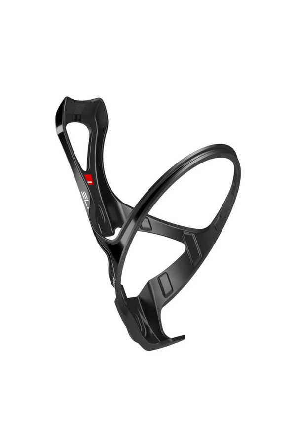 Elite Portabidón Leggero Carbon