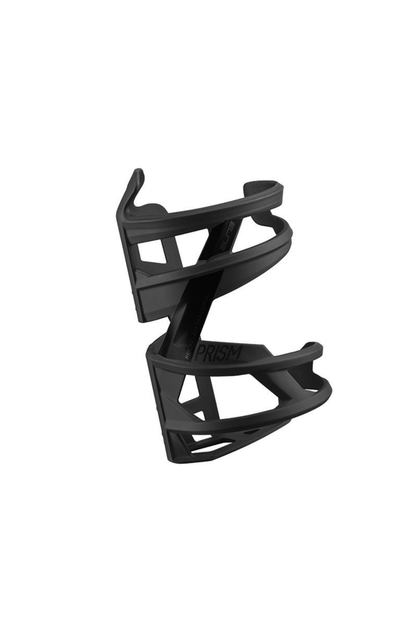 Portabidon Elite Prism  Right Soft Touch