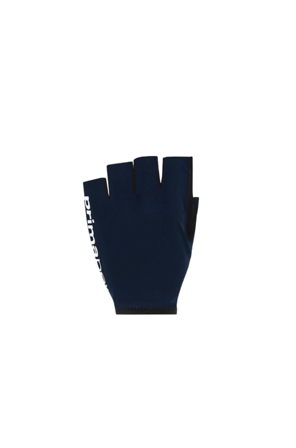 Guantes Primapelle