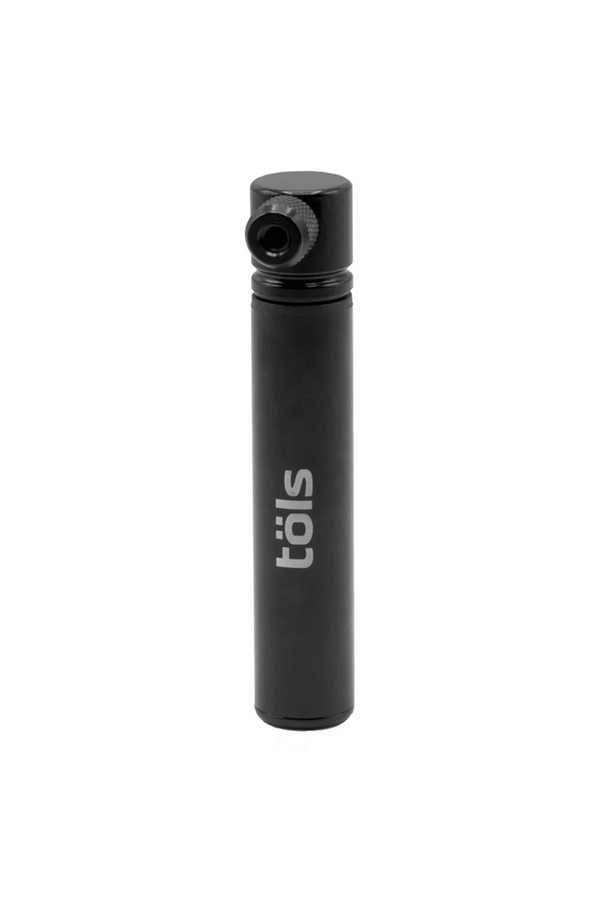 Mini Bomba Tols