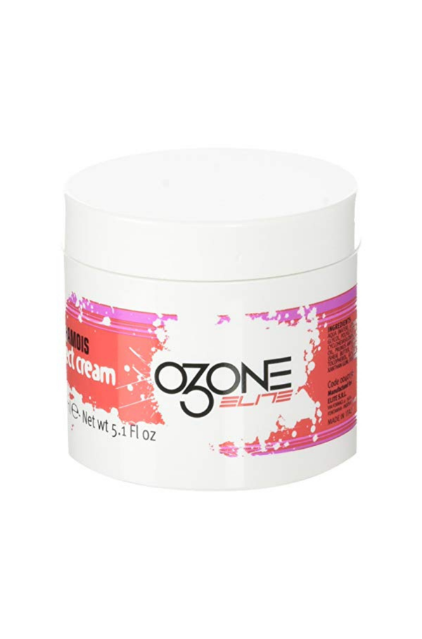 Elite Ozone Endurance Protect Cream 150ml
