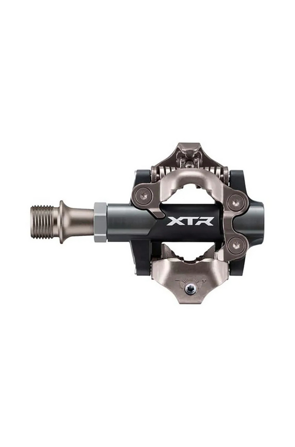 Pedales Shimano PD-M9200 XTR