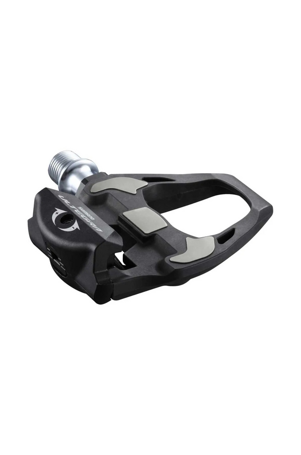 Pedales Shimano Ultegra R8000